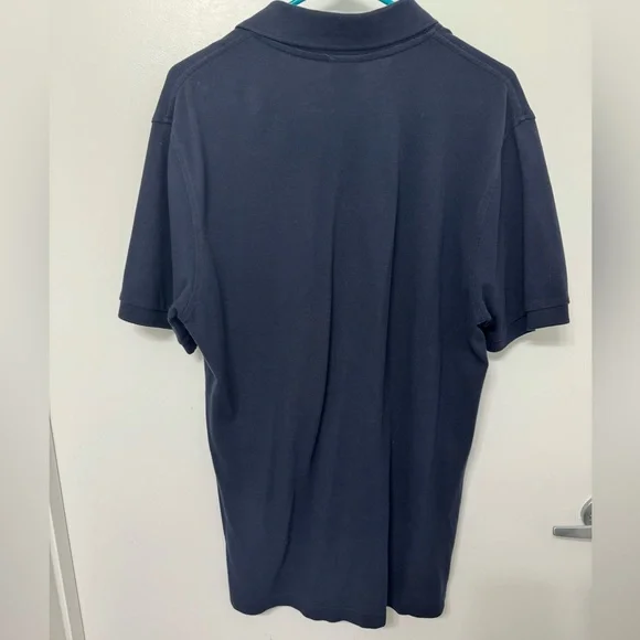 Brooks Brothers Performance Polo (Slim Fit) - Picture 2 of 3